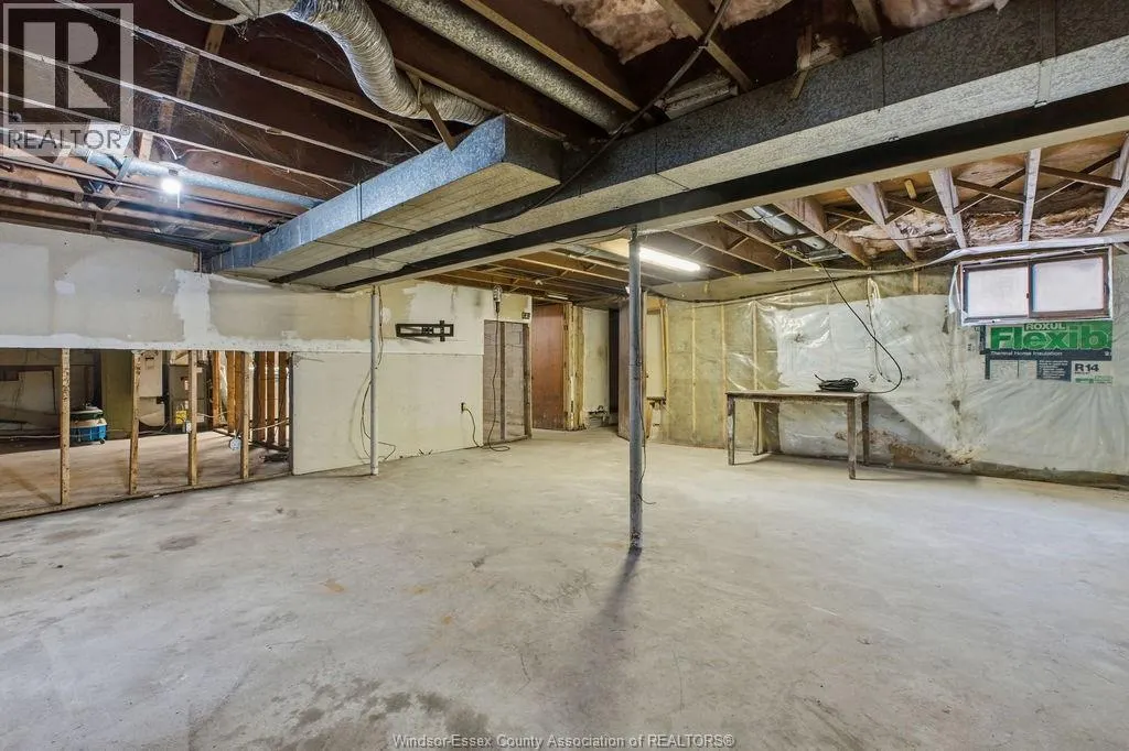 1441 HERITAGE ROAD