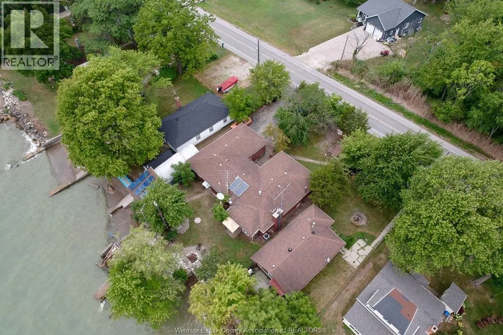 1441 HERITAGE ROAD