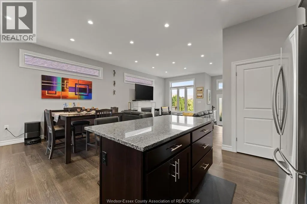 120 GOLFVIEW DRIVE