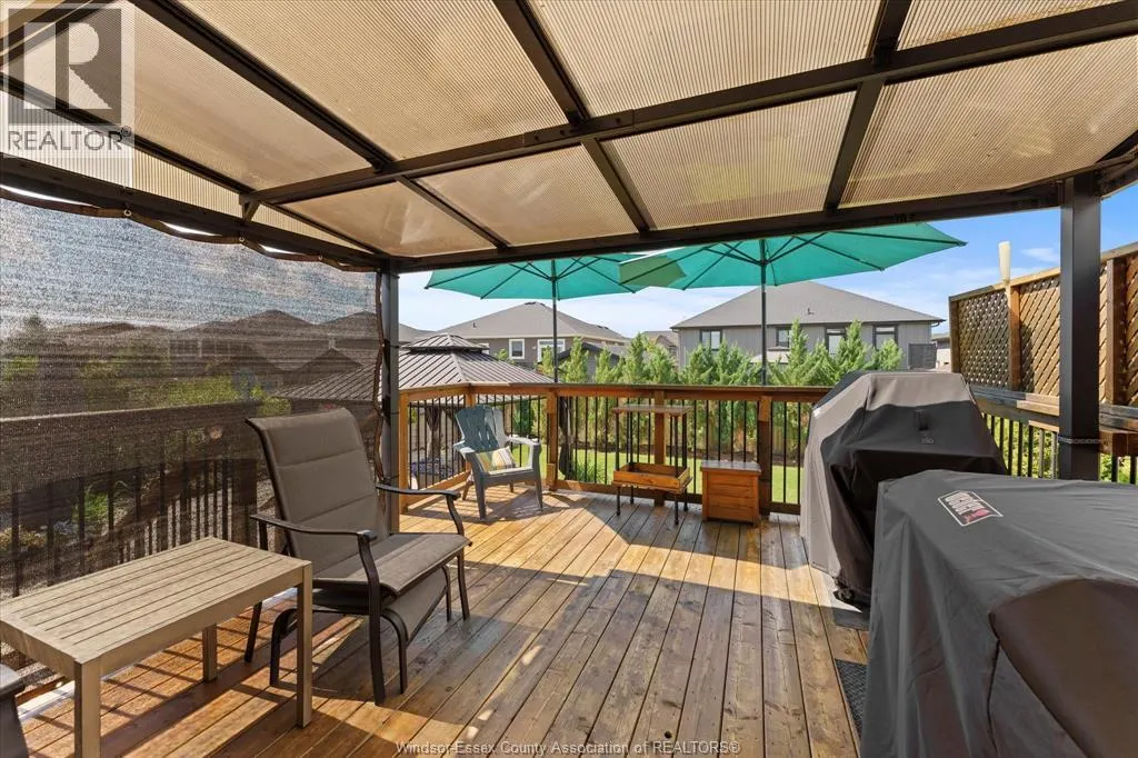 120 GOLFVIEW DRIVE