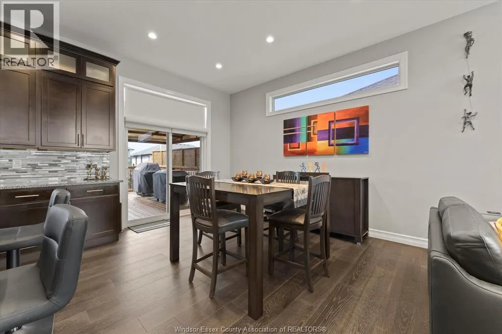 120 GOLFVIEW DRIVE