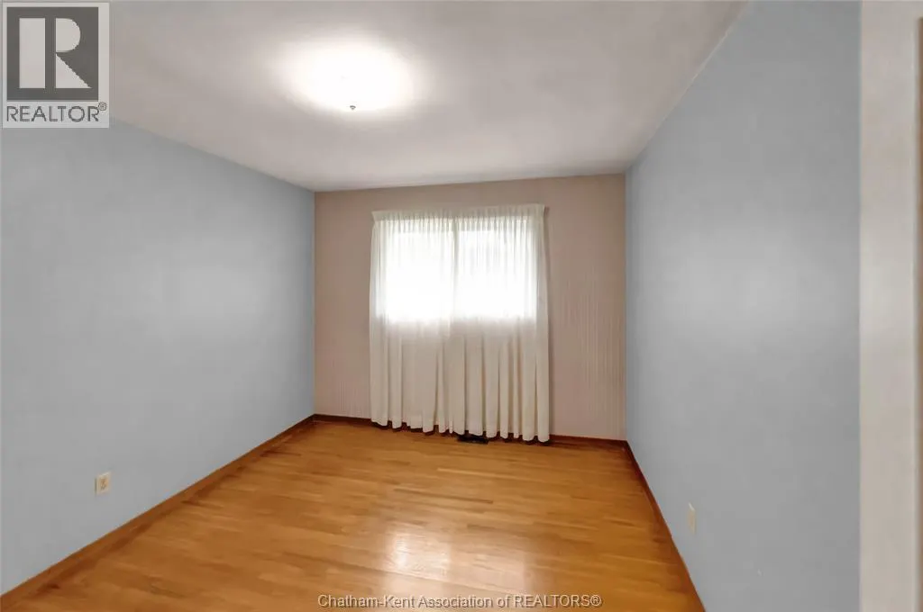 126 Partridge CRESCENT