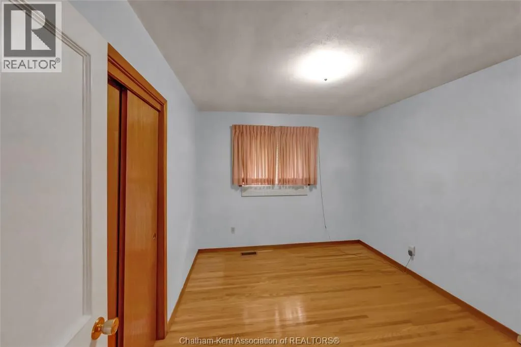 126 Partridge CRESCENT