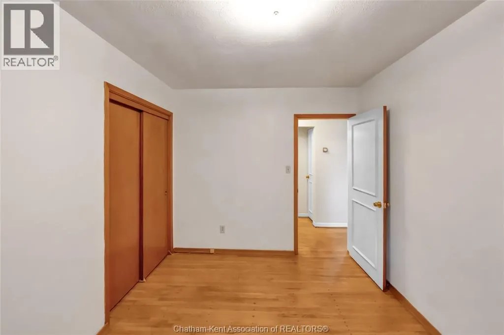 126 Partridge CRESCENT