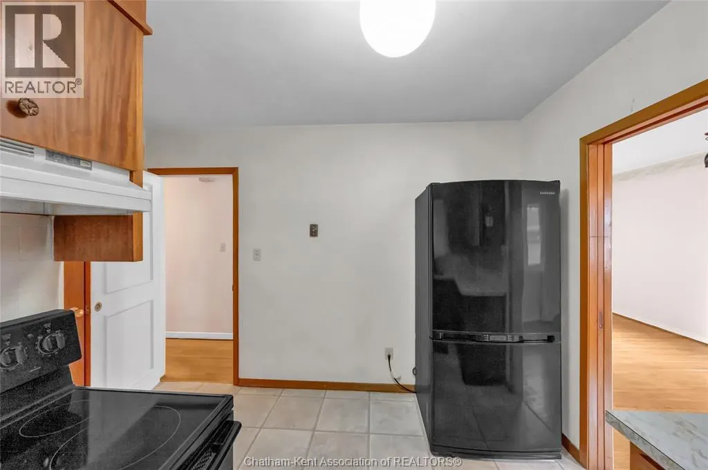 126 Partridge CRESCENT