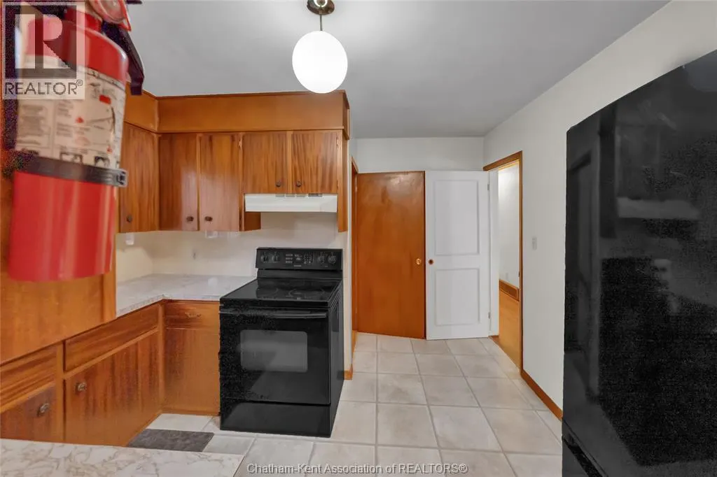 126 Partridge CRESCENT