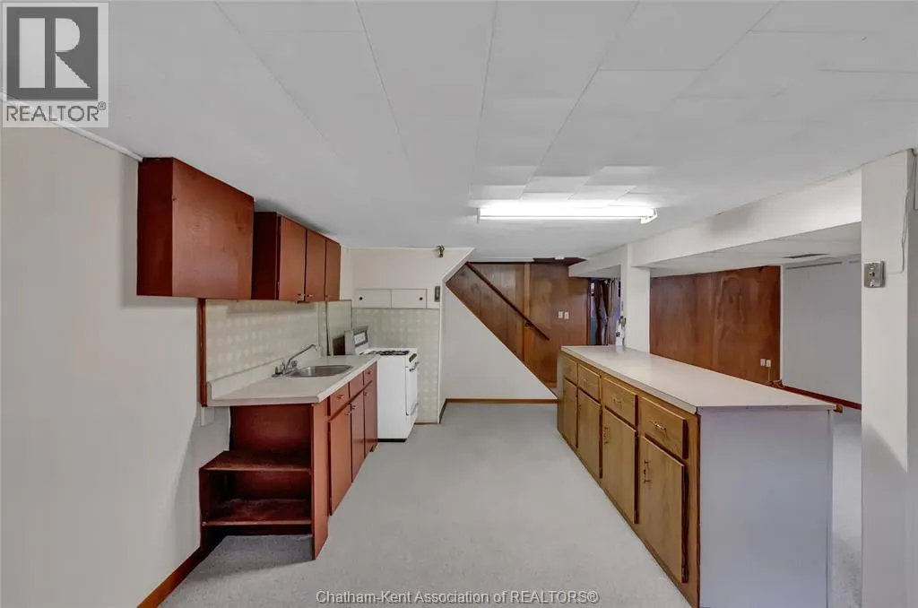 126 Partridge CRESCENT