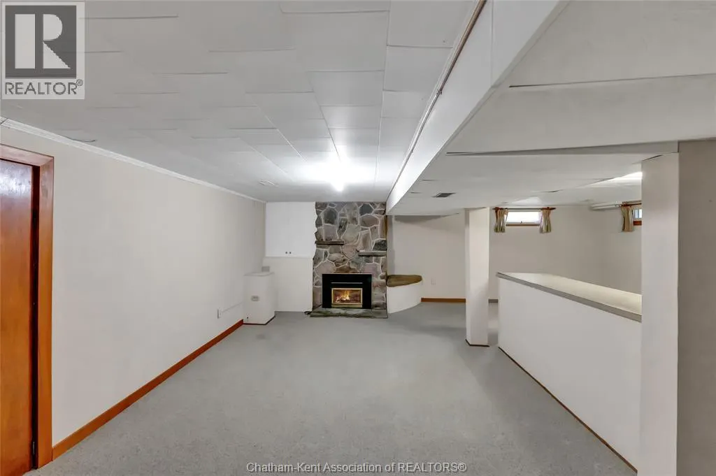 126 Partridge CRESCENT