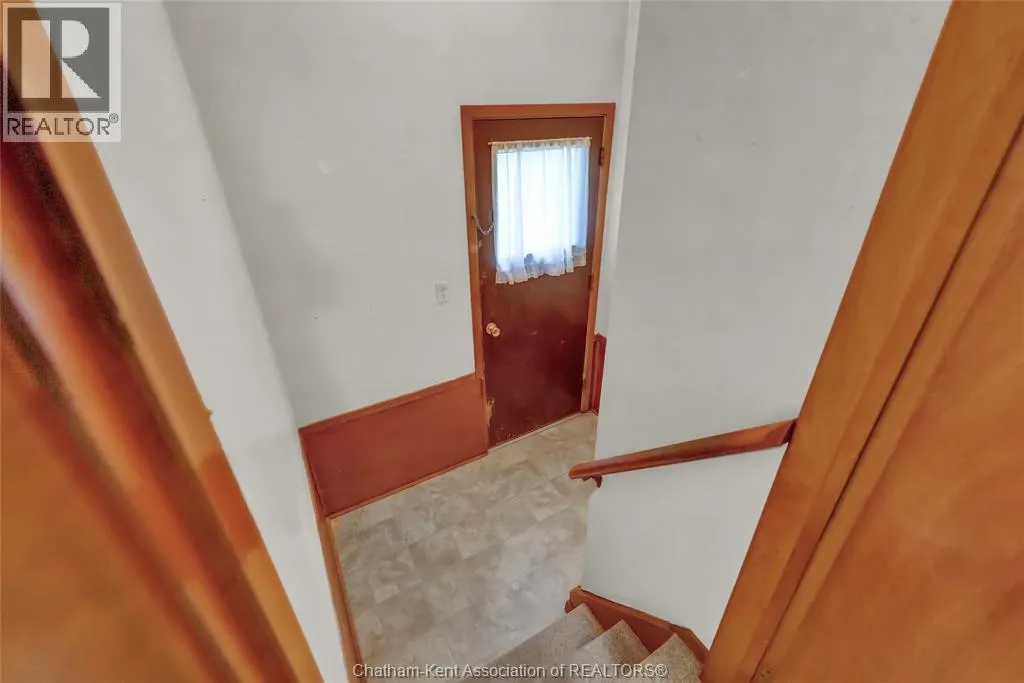 126 Partridge CRESCENT