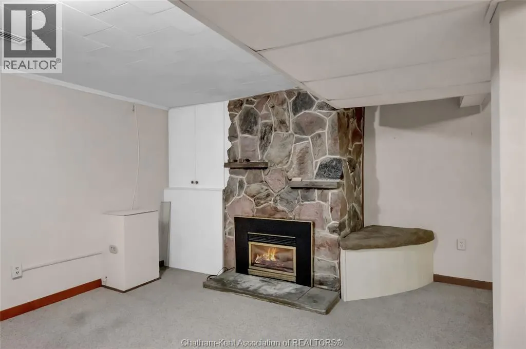 126 Partridge CRESCENT