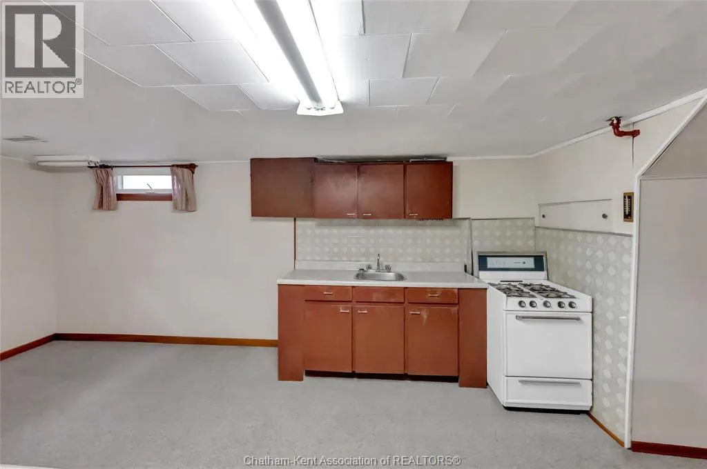 126 Partridge CRESCENT