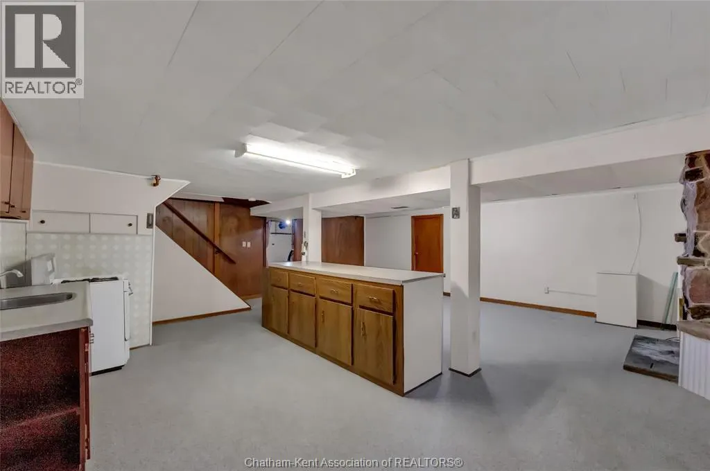 126 Partridge CRESCENT