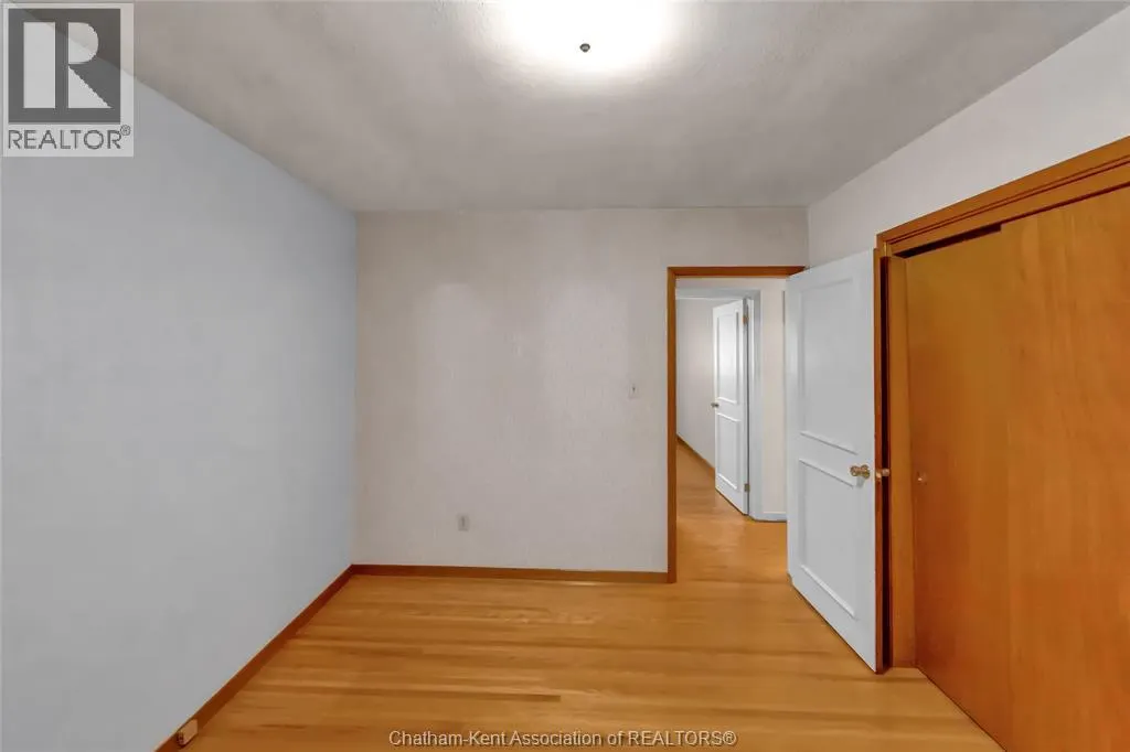 126 Partridge CRESCENT