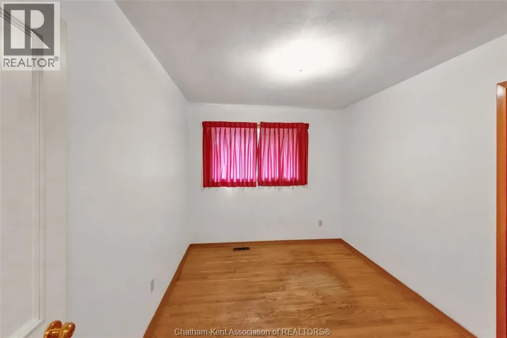 126 Partridge CRESCENT