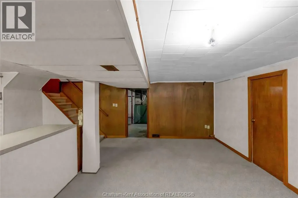 126 Partridge CRESCENT