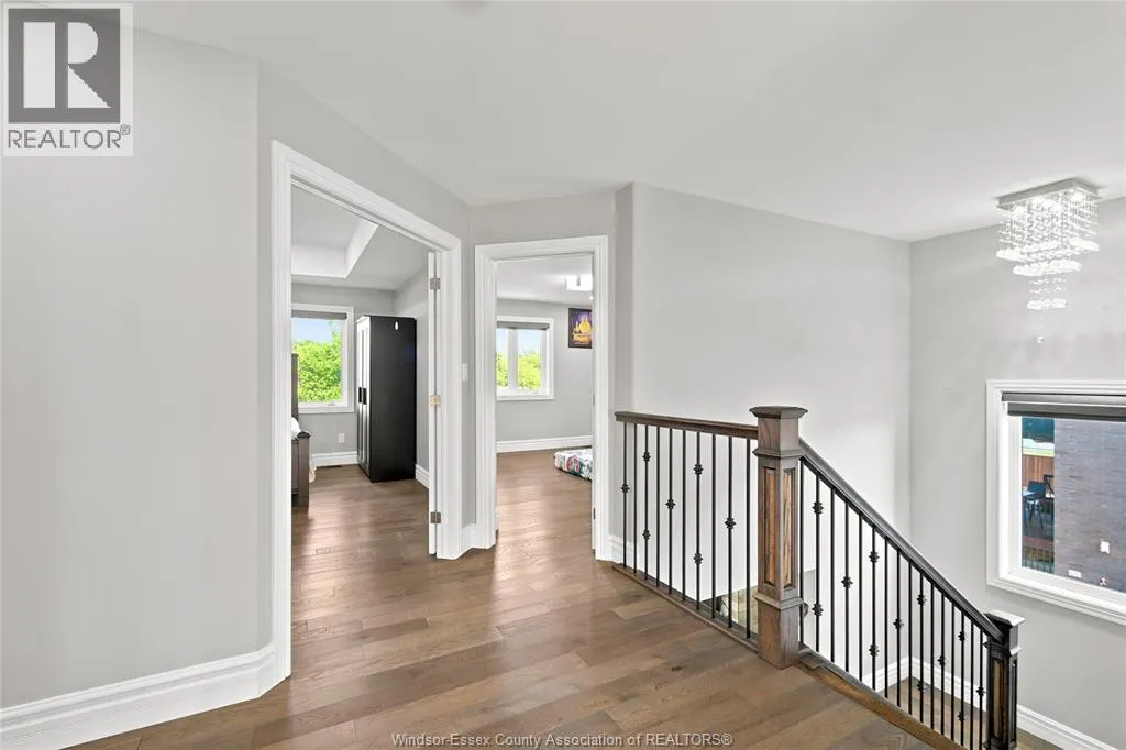 1436 MULLINS DRIVE