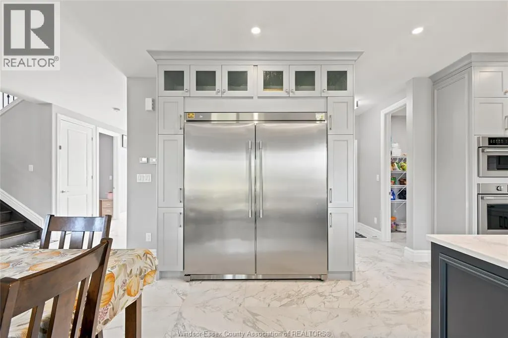 1436 MULLINS DRIVE