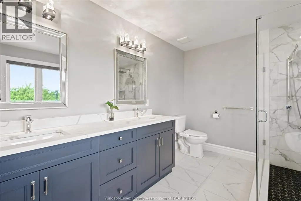 1436 MULLINS DRIVE