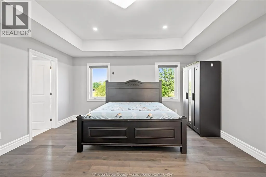 1436 MULLINS DRIVE