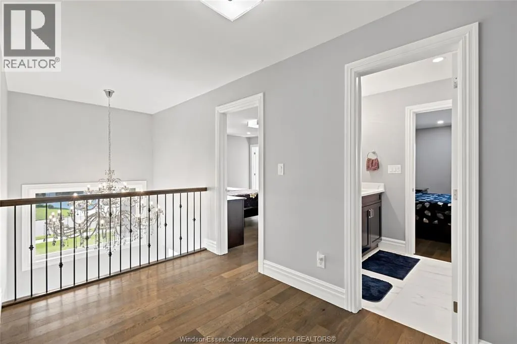 1436 MULLINS DRIVE