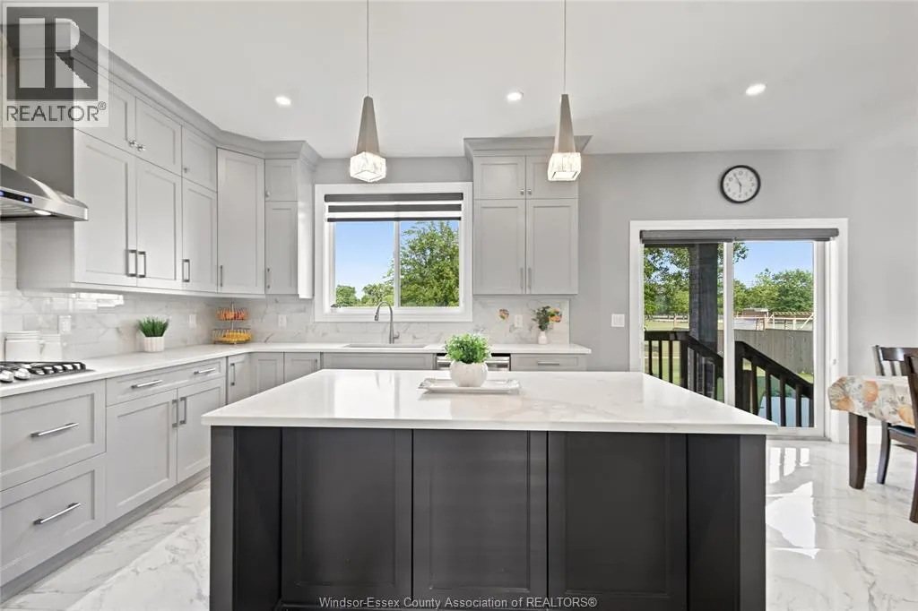 1436 MULLINS DRIVE