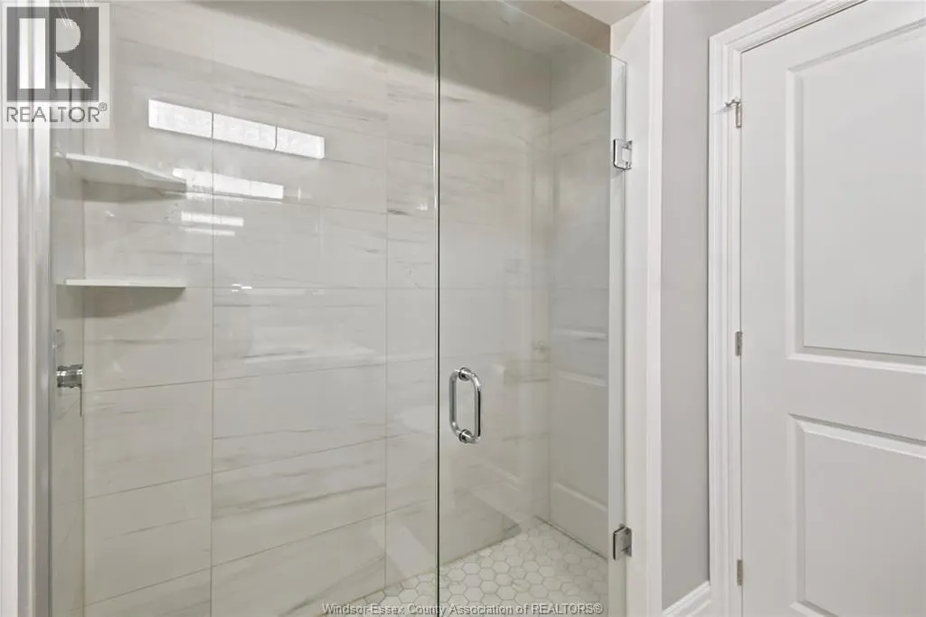 1436 MULLINS DRIVE