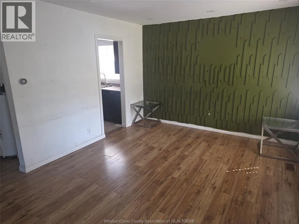 1108 Brock STREET