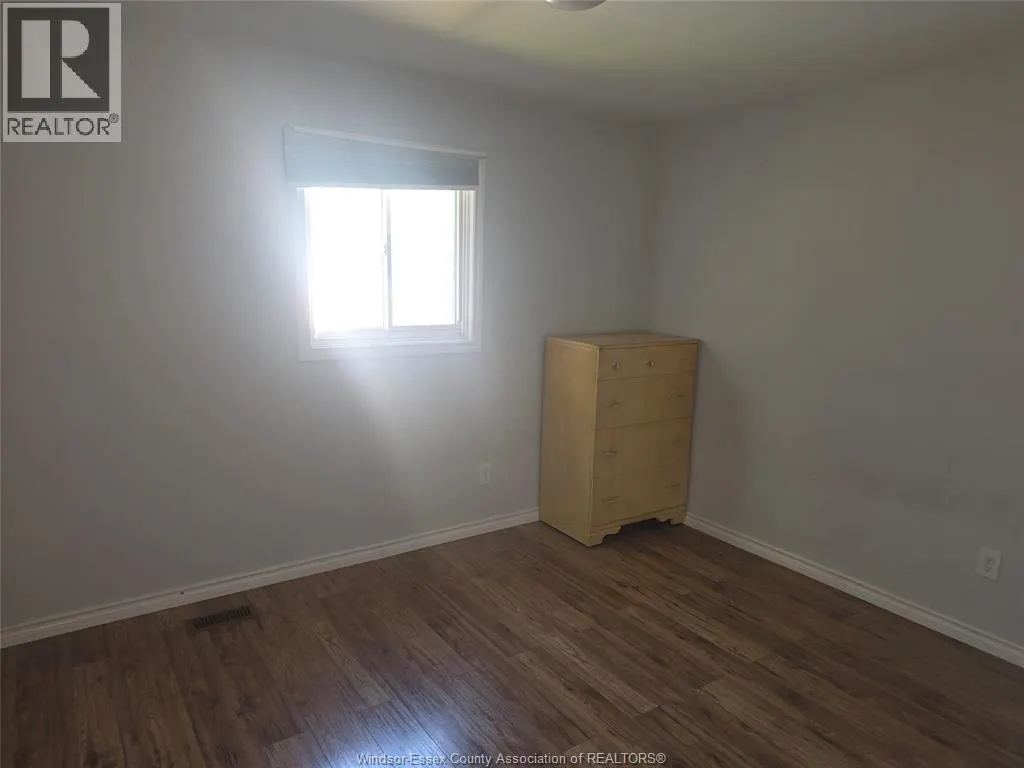 1108 Brock STREET