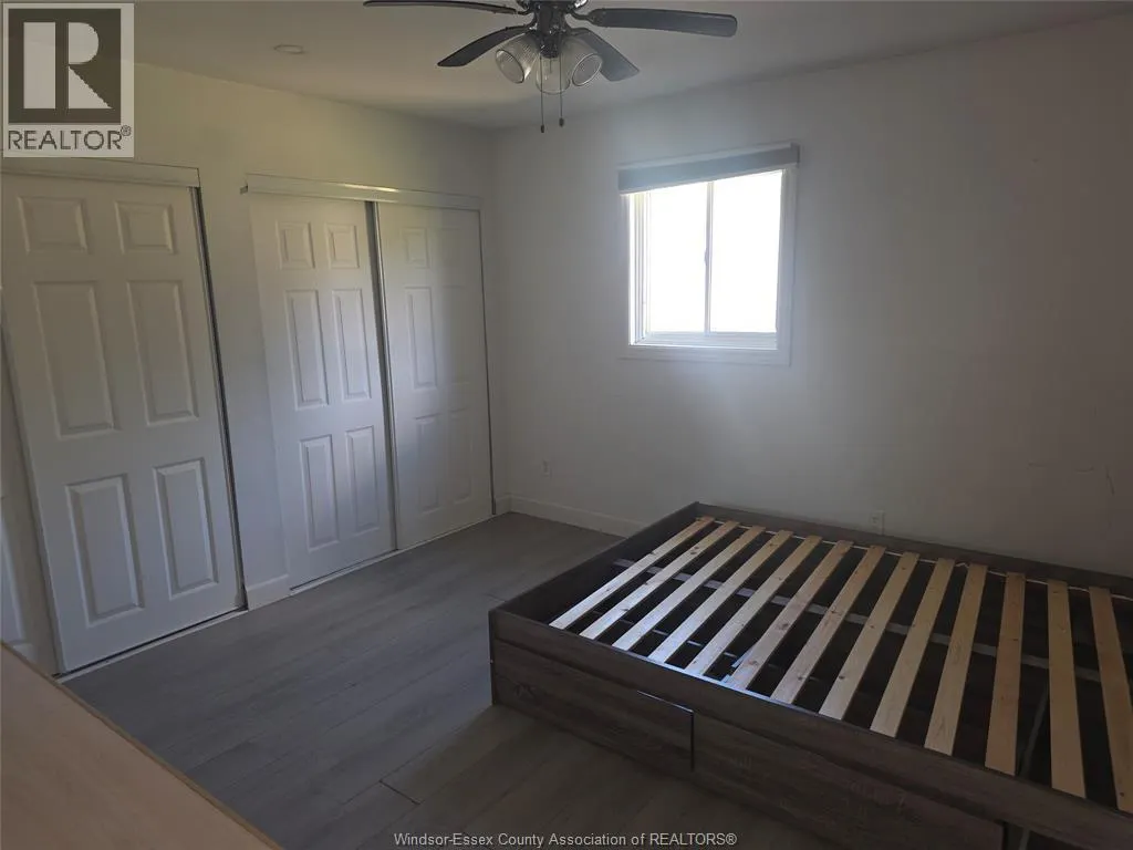1108 Brock STREET