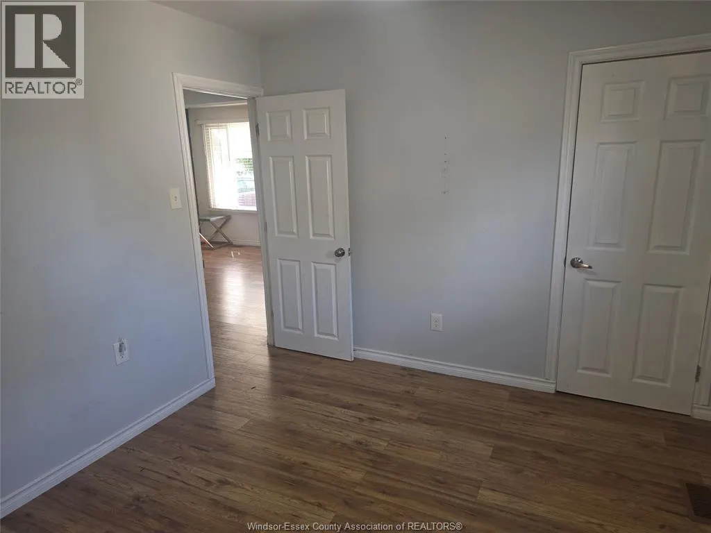 1108 Brock STREET