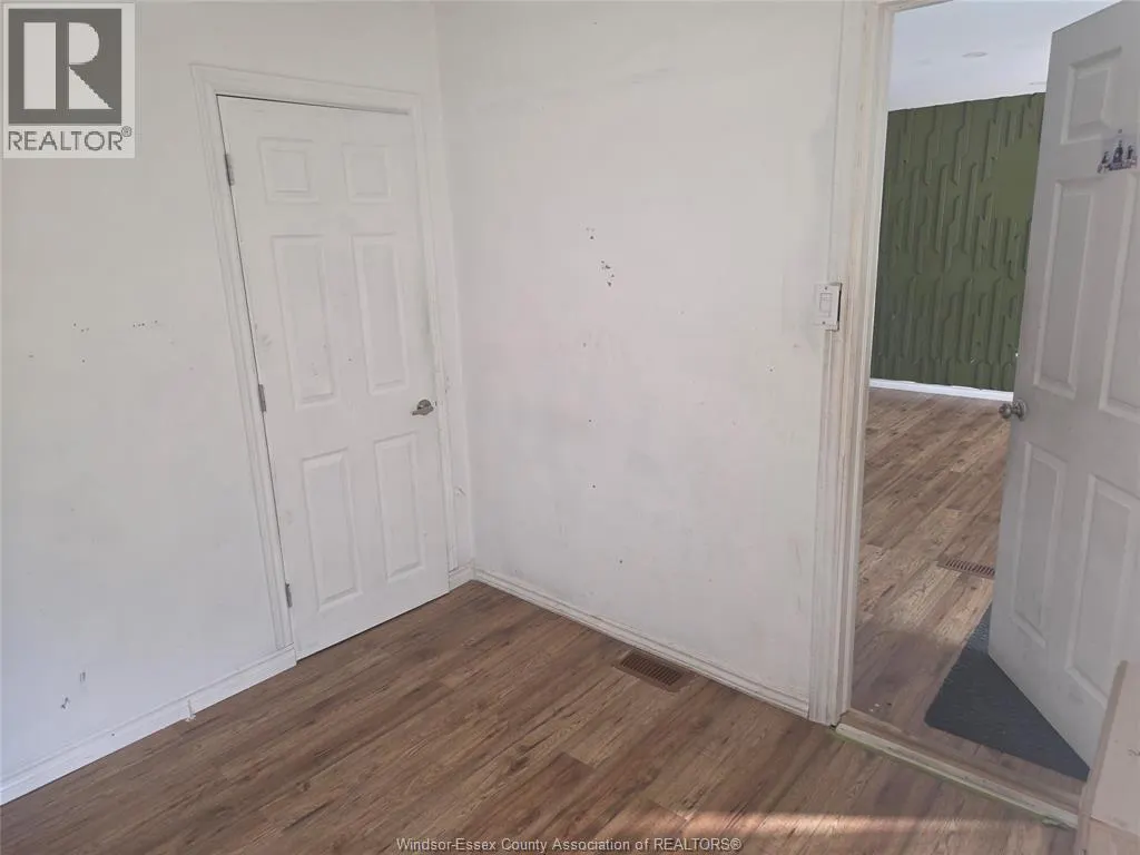 1108 Brock STREET
