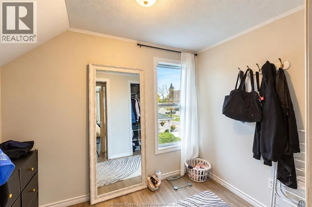 2176 MCDOUGALL