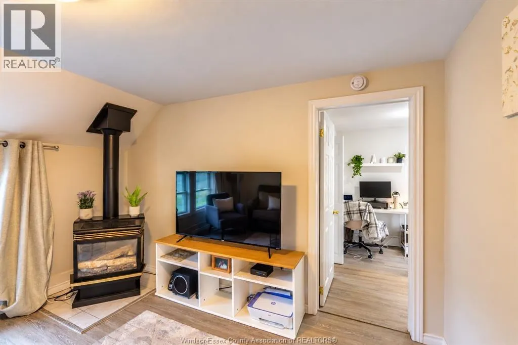 2176 MCDOUGALL