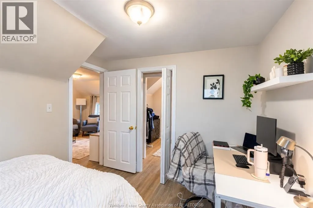 2176 MCDOUGALL