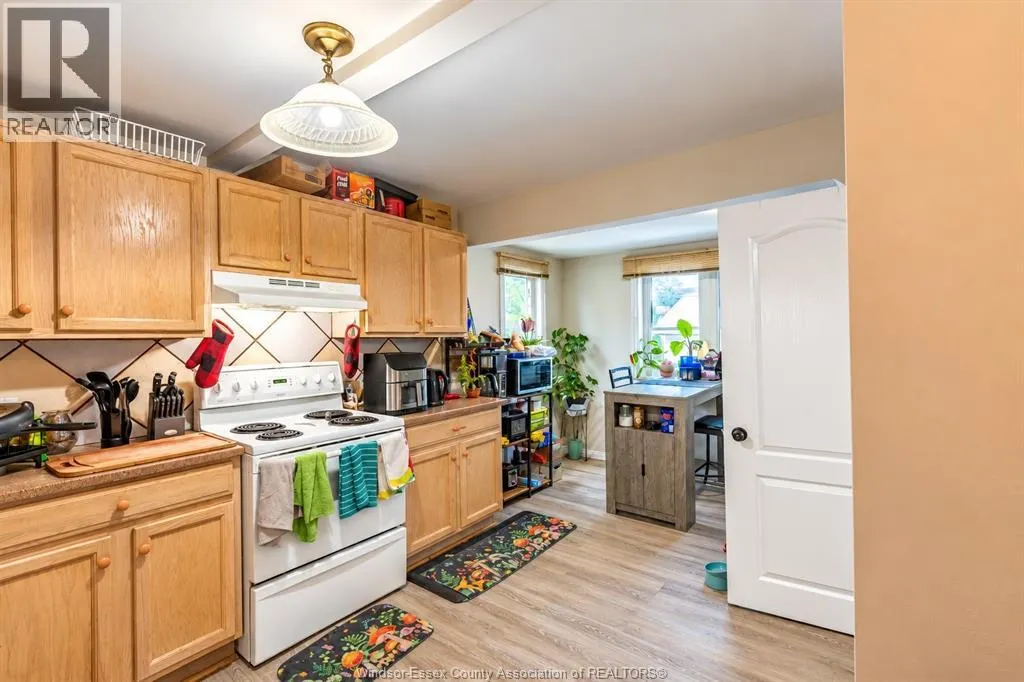2176 MCDOUGALL