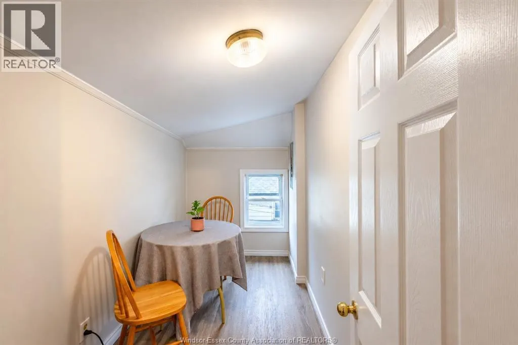 2176 MCDOUGALL