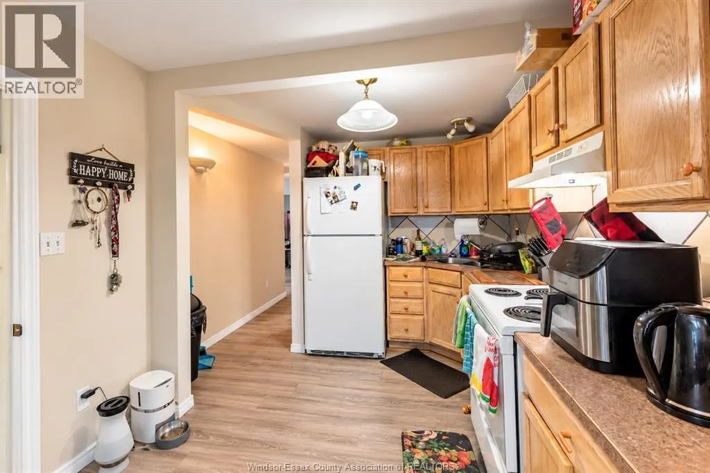2176 MCDOUGALL