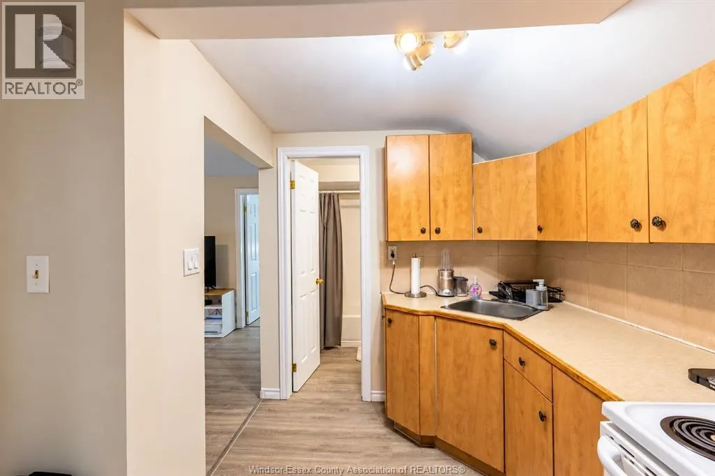 2176 MCDOUGALL