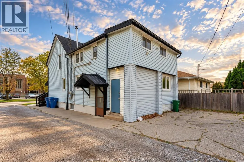 2176 MCDOUGALL