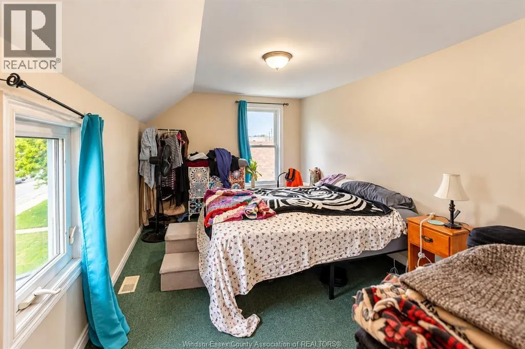 2176 MCDOUGALL