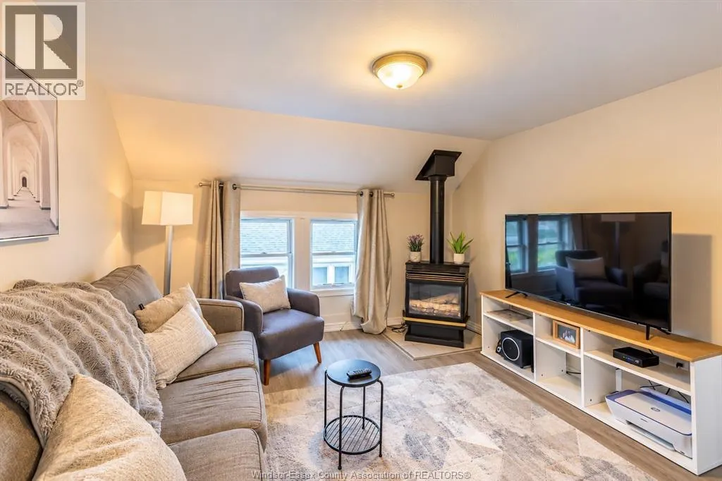 2176 MCDOUGALL