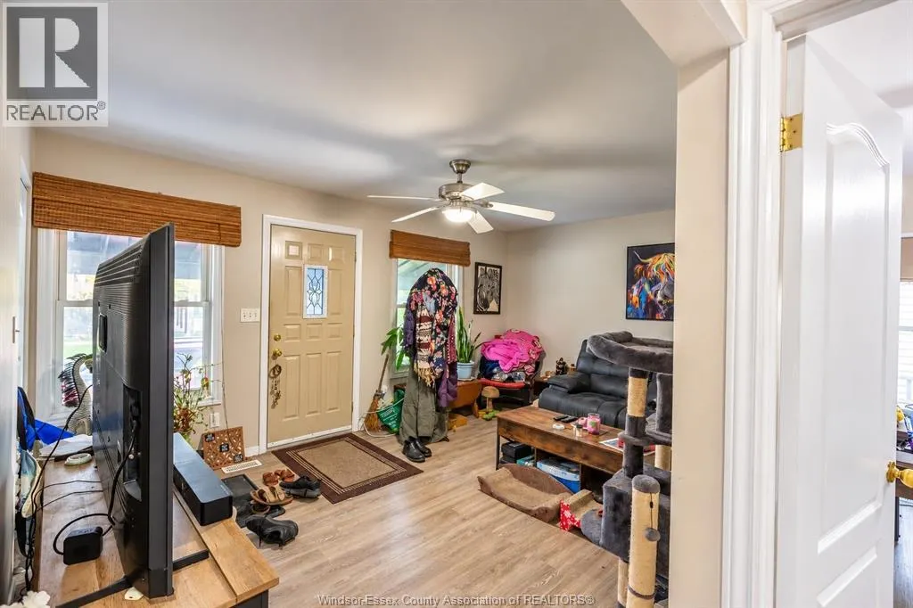 2176 MCDOUGALL
