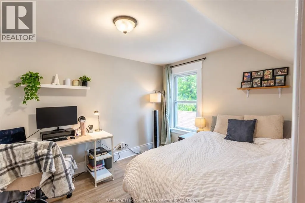 2176 MCDOUGALL