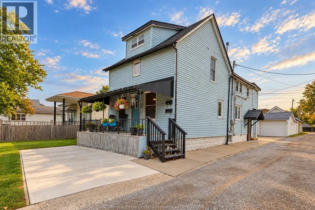 2176 MCDOUGALL