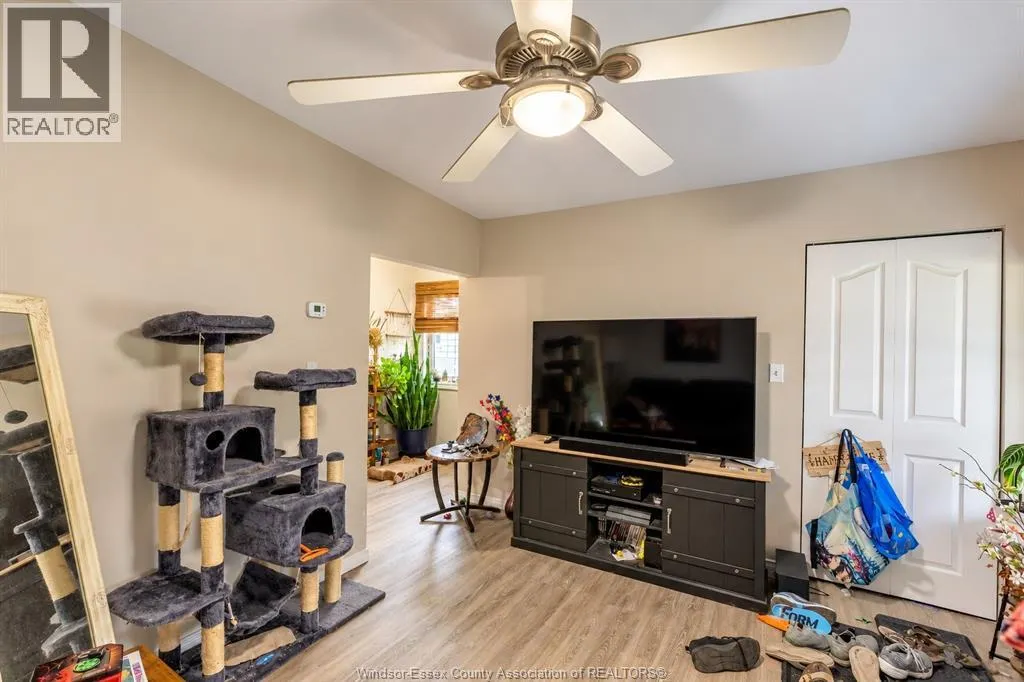 2176 MCDOUGALL