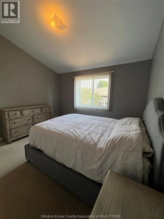 9 Erie Glen CRESCENT