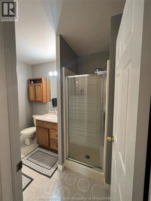 9 Erie Glen CRESCENT