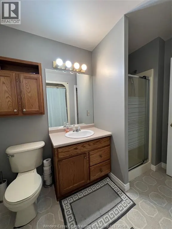 9 Erie Glen CRESCENT