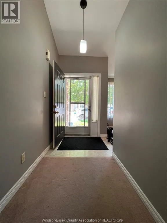 9 Erie Glen CRESCENT