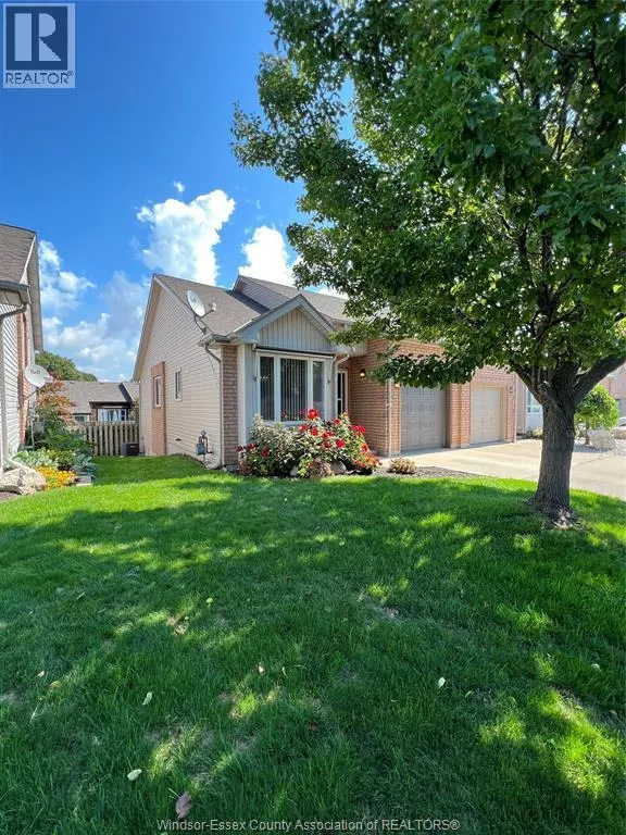 9 Erie Glen CRESCENT